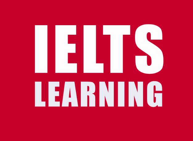 British IELTS image 2